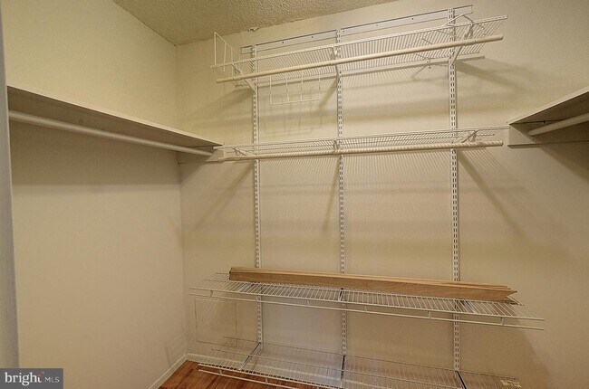 Photo - 5225 Pooks Hill Rd Apartment Unit 612N