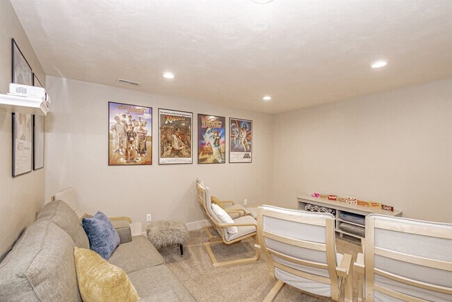 1120 Monroe Dr Unit SI ID1250642P