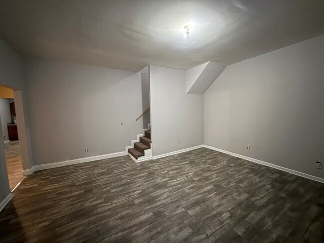 615 5th Ave E Unit A