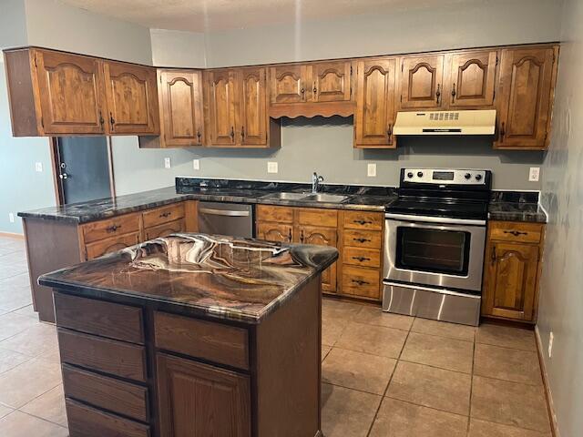 Photo - 5900 S River Hills Rd