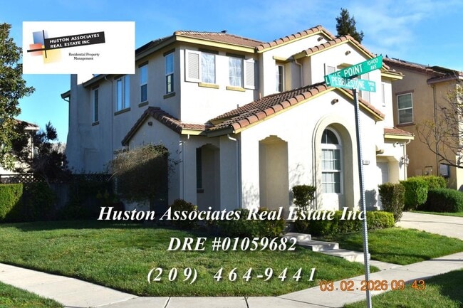 Building Photo - 5953 Pebblestone Way