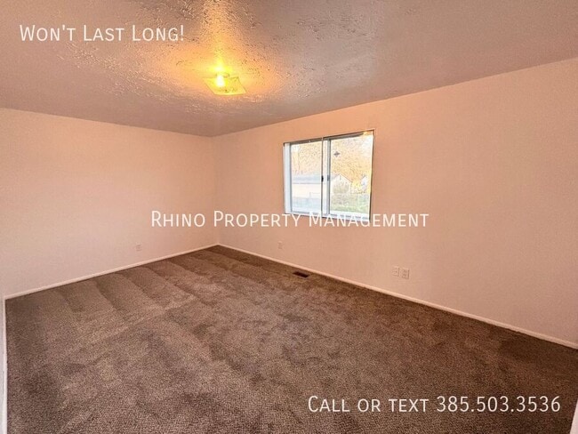 Photo - 463 N 1465 W Unit B