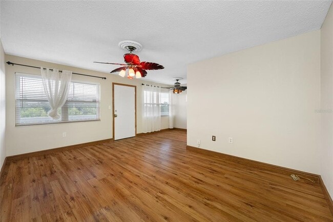 1001 77th Ave N Unit 308