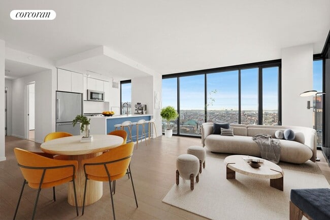 Photo - 415 Red Hook Ln