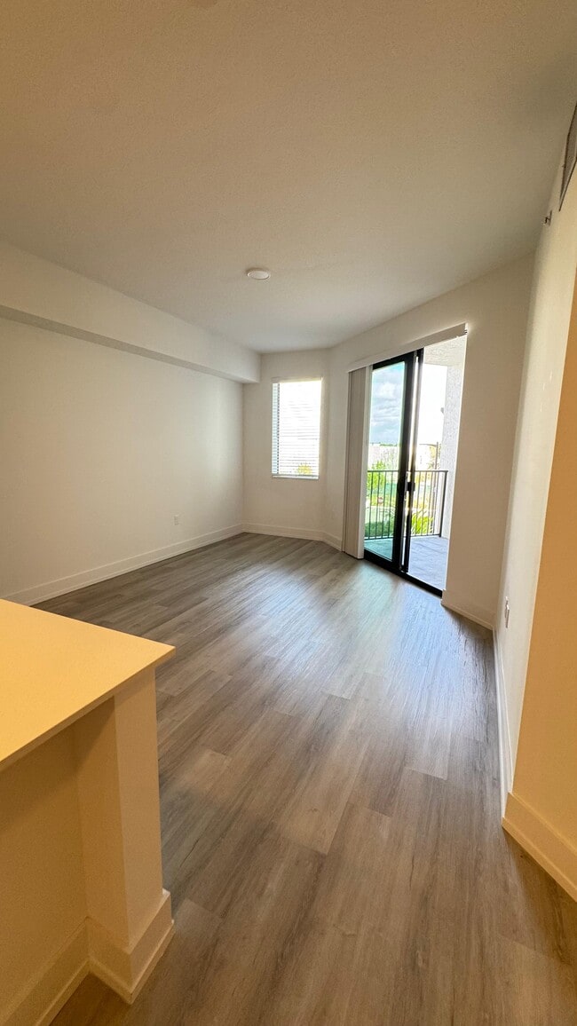 Photo - 15110 SW 128th Ave Unit A3