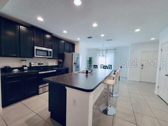 Photo - 112 Primrose Dr