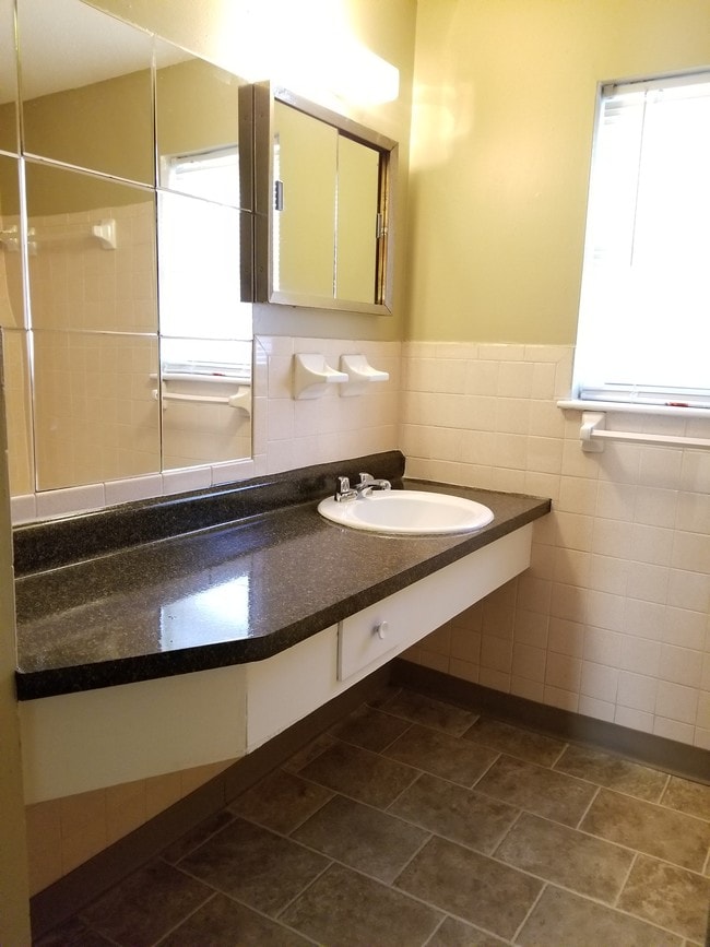 Photo - Rolling Ridge