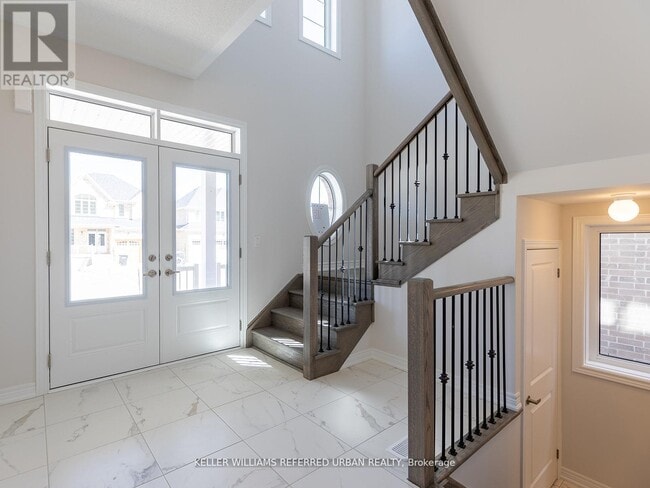 Photo - 1470 Davis Lp