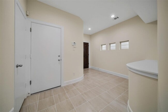 Photo - 11508 Main Cypress Dr