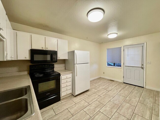 Photo - 5731 W 92nd Ave Unit 5731 W. 92nd Ave # 145