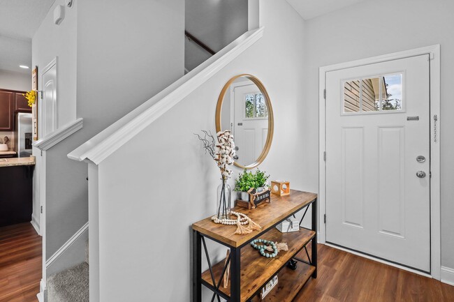 Photo - 173 Chaffseed Cir