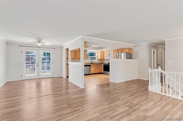 Photo - 4451 Ranch Cir