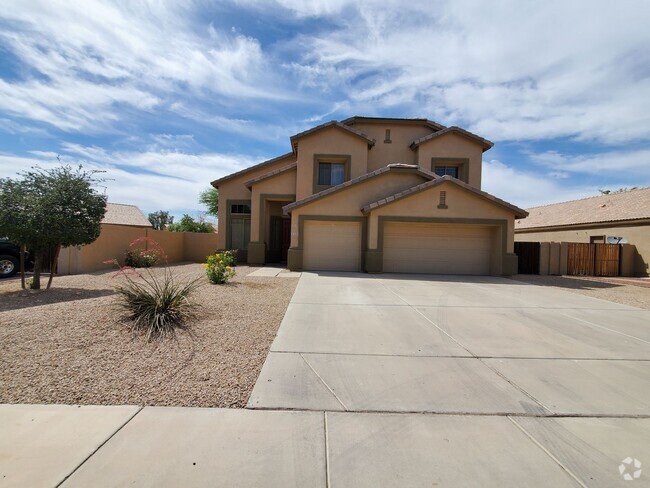 Building Photo - REMODELED 5 BEDROOM IN WINDMILL RANCH Rental