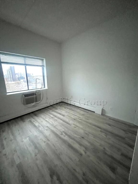 Photo - 1 bedroom in Astoria NY 11106 Unit 10A