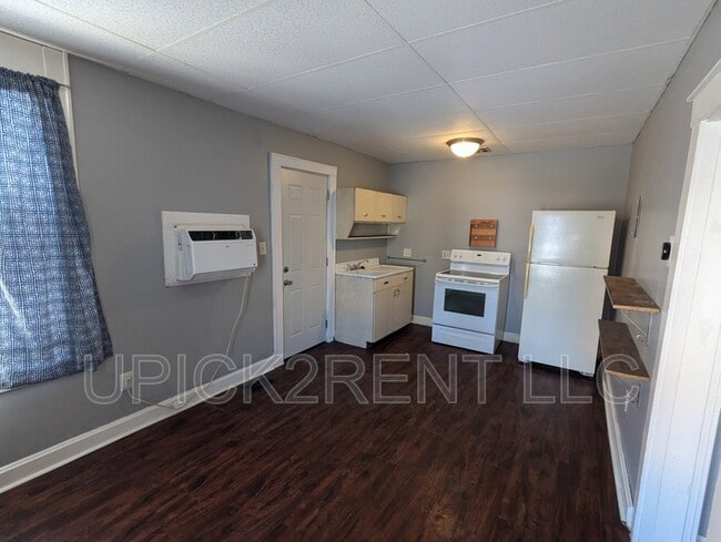 Photo - 338 N Columbus St Unit 3