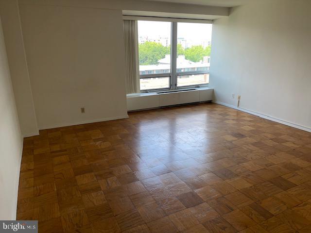 Photo - 1425 4th St SW Unit A617