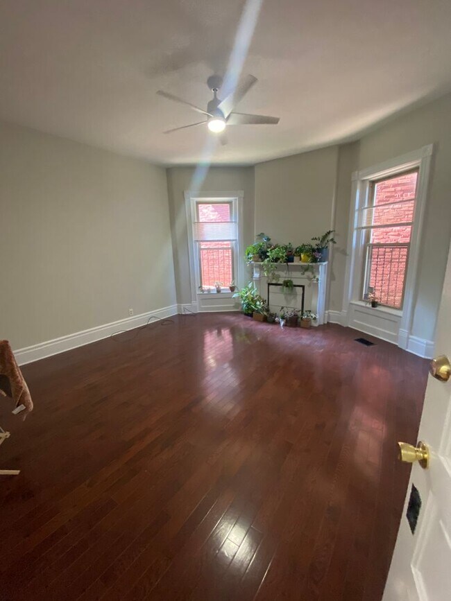 Photo - 1708 Unit 1