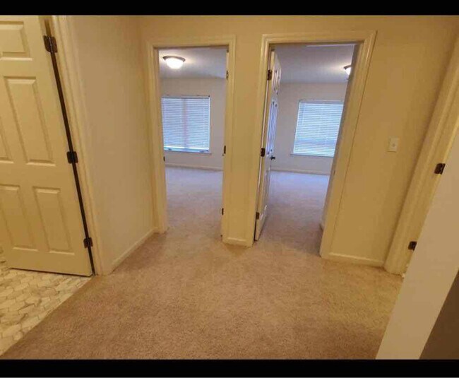 2817 Hackmann Rd Townhome For Rent in Saint Charles, MO