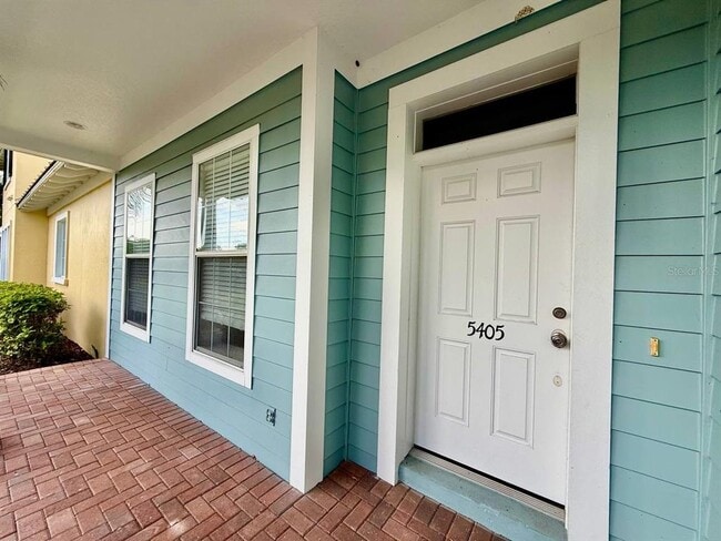 Photo - 5405 Cafrey Pl