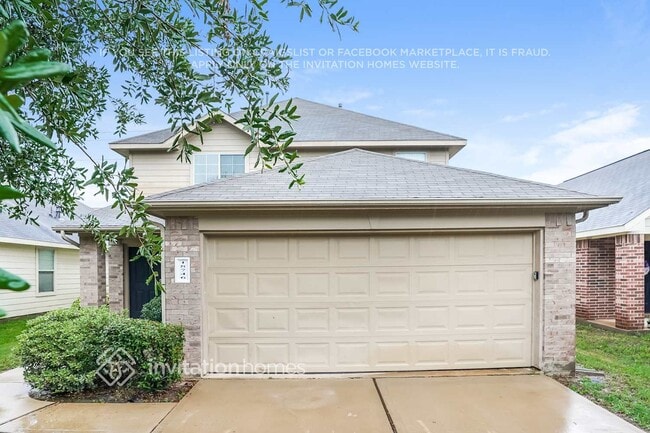 Building Photo - 18746 Dennington Dr