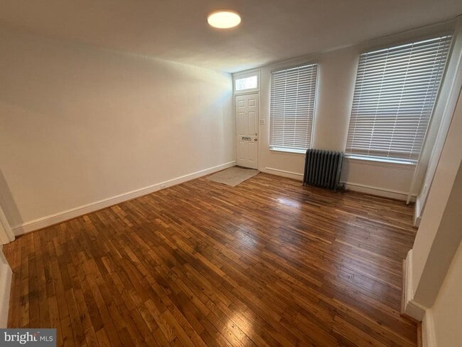 Photo - 1206 Green St