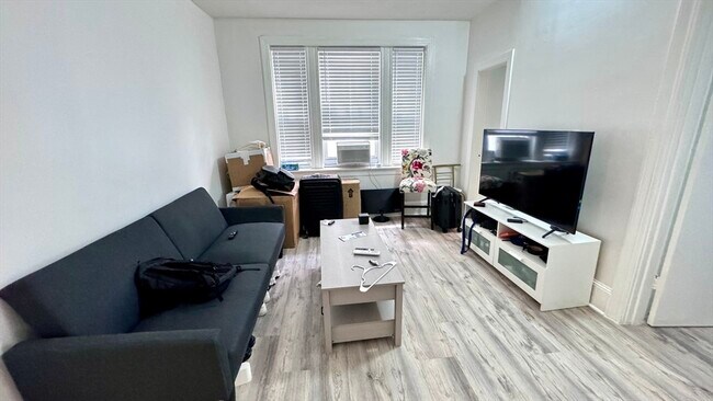 Photo - 56 Park Vale Ave Condo Unit 3