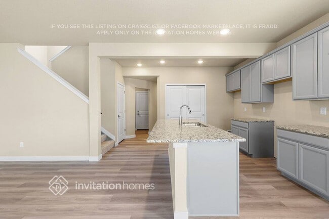 Photo - 11287 House Finch Ln