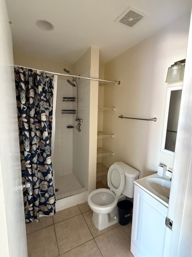 Photo - 626 Josephine Parker Rd Unit 1