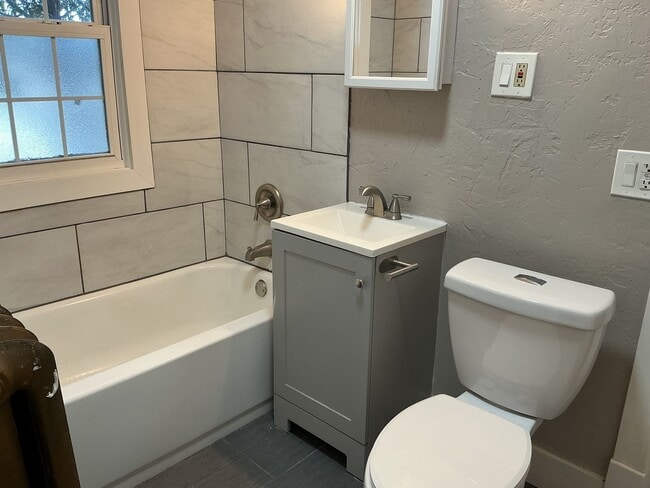 Photo - 1518-20 S 83rd St Unit 1518 lower