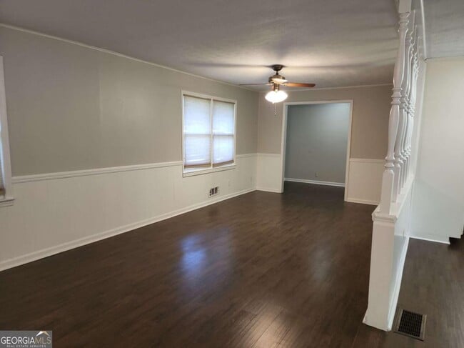 Photo - 1476 Dupree Rd