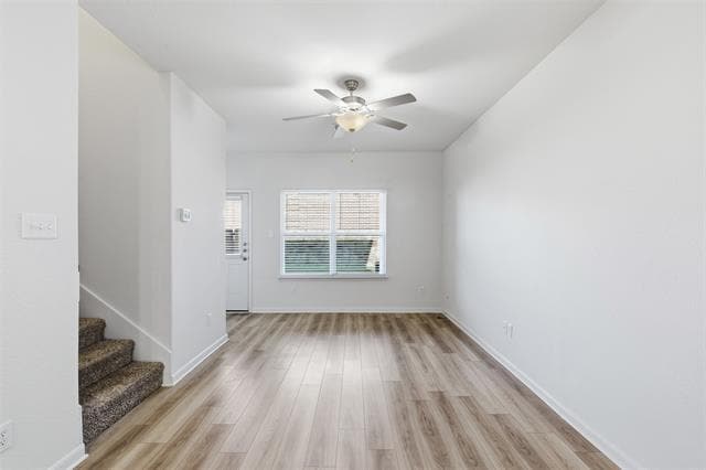 Photo - 402 Marsh Ln