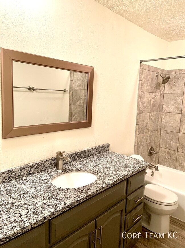 Photo - 3618 Warwick Blvd Unit 3628-2