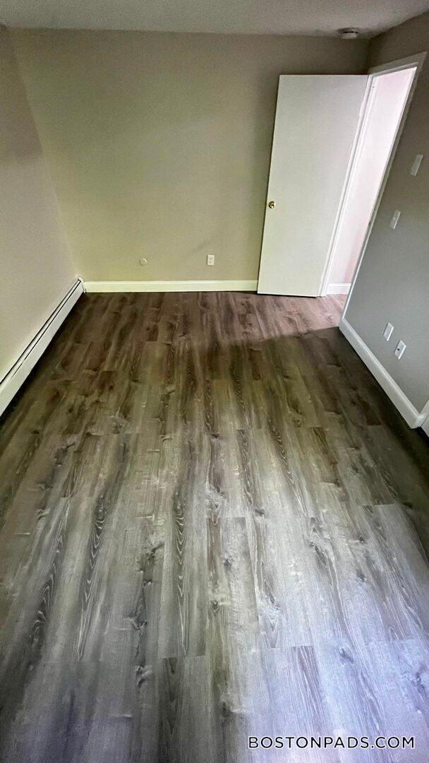 Photo - 47 Princeton St Unidad 241