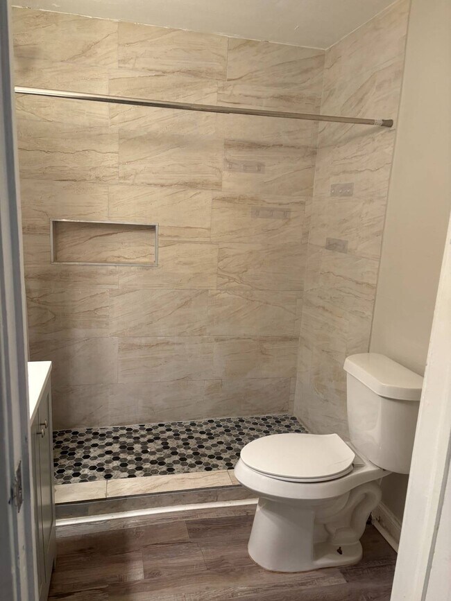 Photo - 12420 N Florida Ave