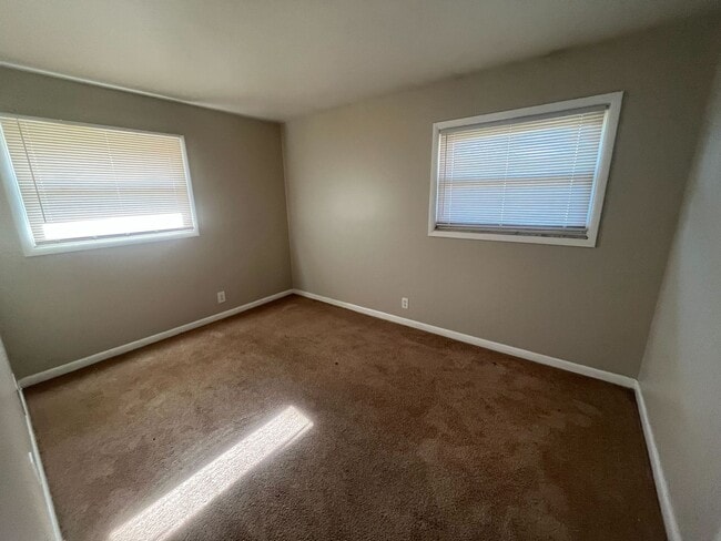 Photo - 6051 Laurel Hall Dr Unit 6051 Laurel Hall Dr #3
