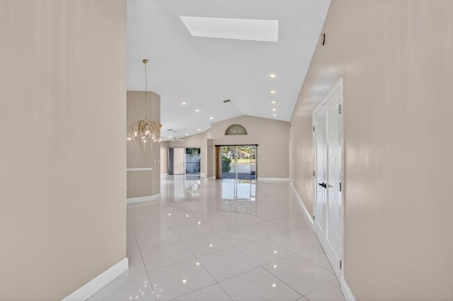Photo - 7891 Sailing Shores Terrace