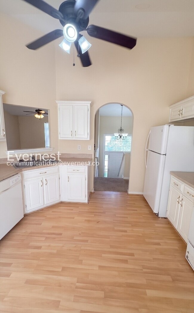 Photo - 10718 Barberry Dr