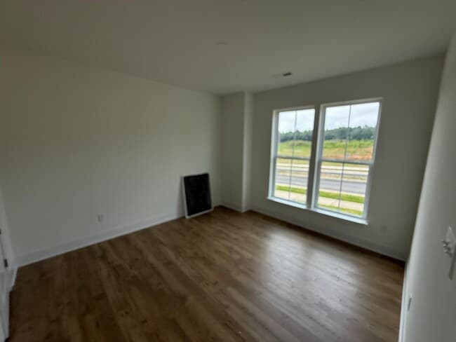 Photo - 15380 Oasis Sun Wy