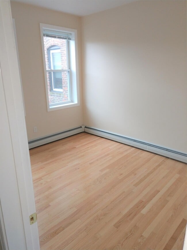 Photo - 274 Brookline St Unidad 2L