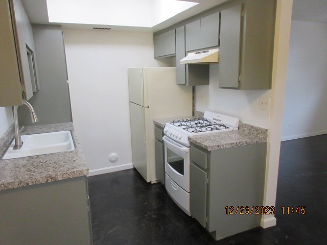 Photo - 198 W Mariposa St Unit 4