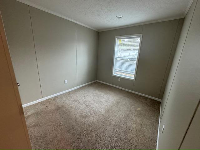 Photo - 37 Randall Ave