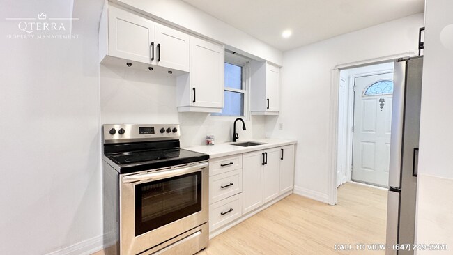 Photo - 116 Parkview Hill Cres