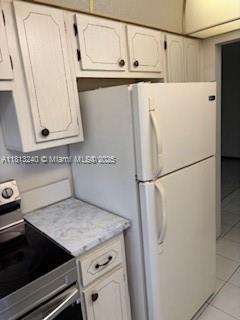 Photo - 541 Blue Heron Dr Unit 218