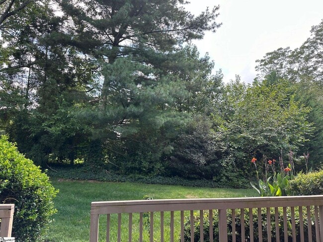 Photo - 126 Inglewood Way