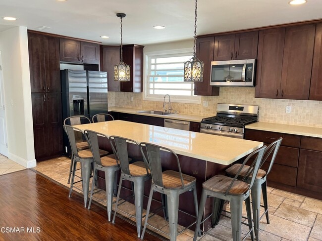 Photo - 7472 Ponce Ave