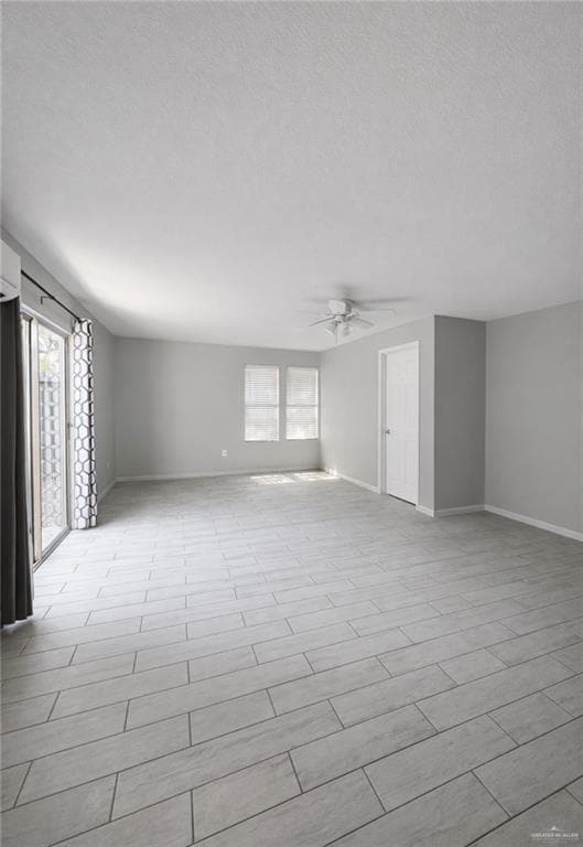 Photo - 9 N Shary Rd