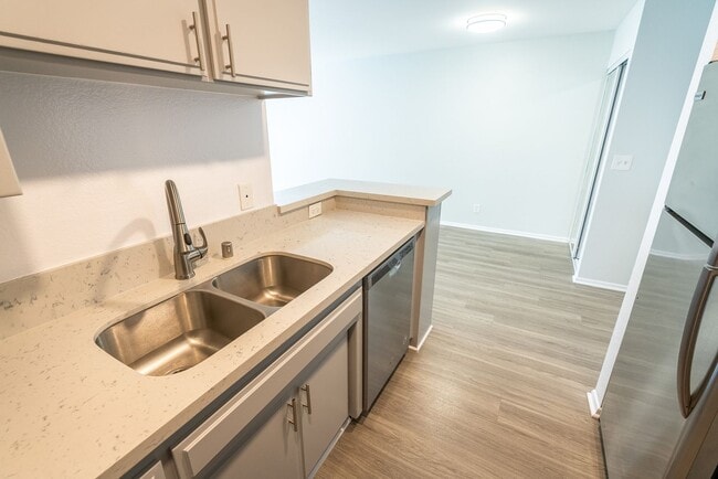 Photo - 4378 Sepulveda Blvd