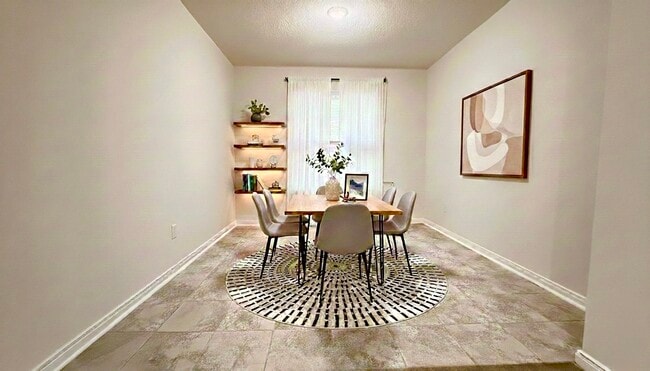 Photo - 4615 Cullen Brook Rd