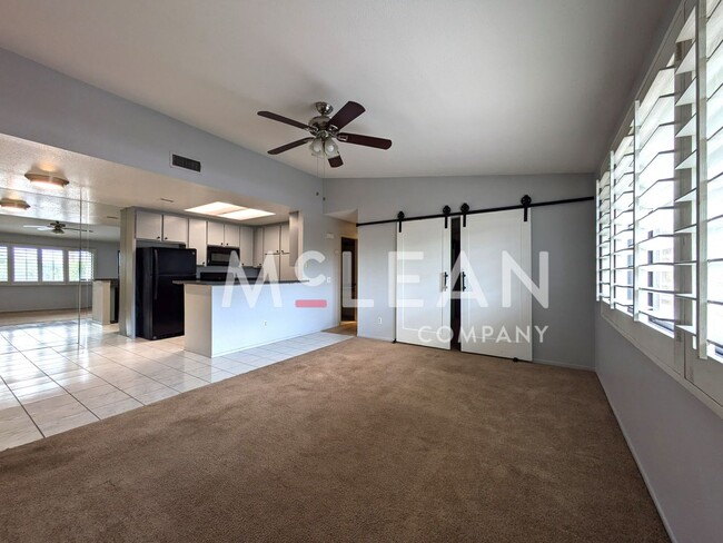 31200 Landau Blvd