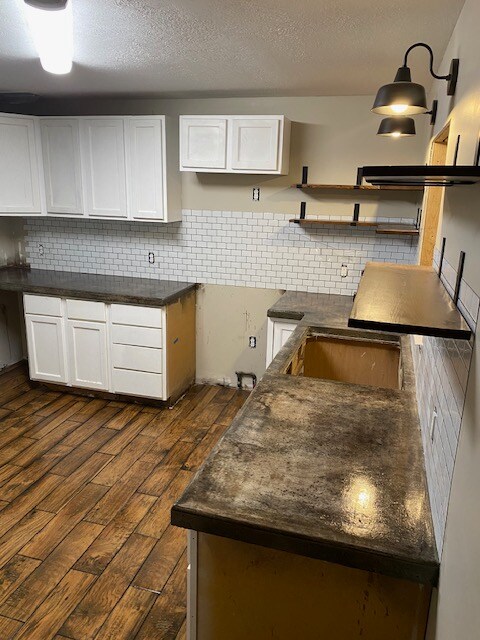 Photo - 311 Chapel Dr